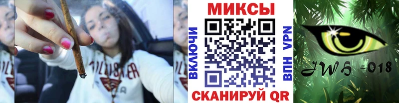 БУТИРАТ бутандиол Рыбинск
