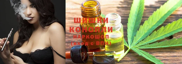 бутират Богданович